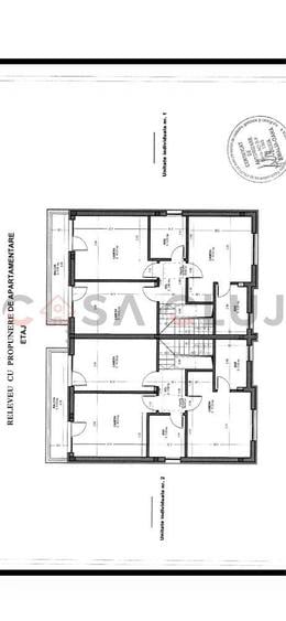 CASA 4 CAMERE | DAMBUL ROTUND | 112 MP UTILI | 362 MP TEREN