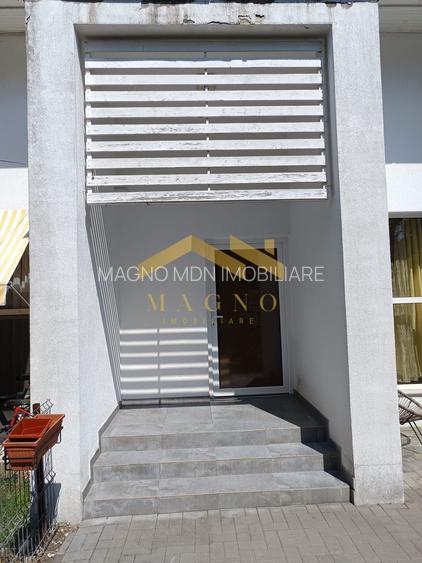 CASA SPATIOASA CU 4 CAMERE CARTIER GRADISTE - 10