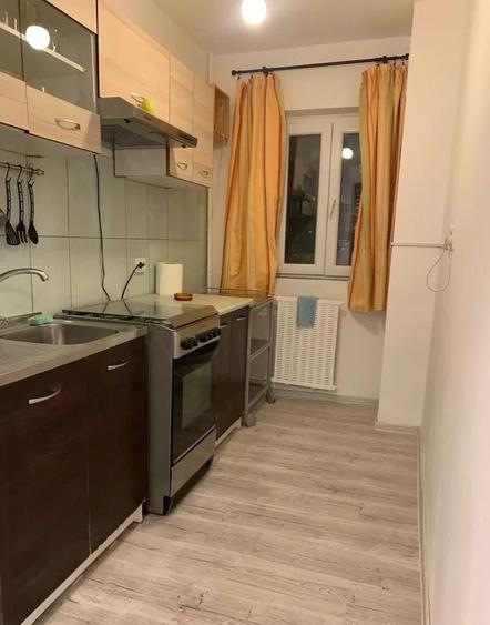 2 Camere | Bulevardul Chisinau | MEGA MALL | Metrou | Pet friendly |