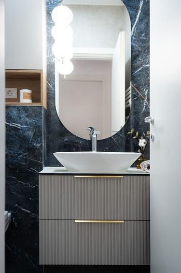 De Inchiriat | Apartament Tip Penthouse | 4 Camere | Tunari - Pipera