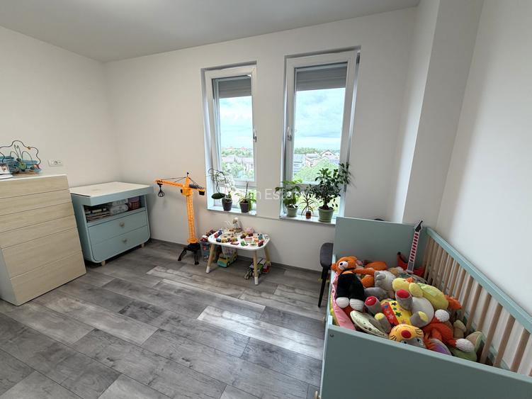 Penthouse, Pozitie Excelenta, Comision 0% - 10