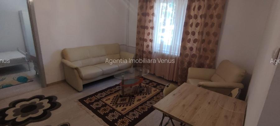 Apartament 2 camere zona Stadion - 5