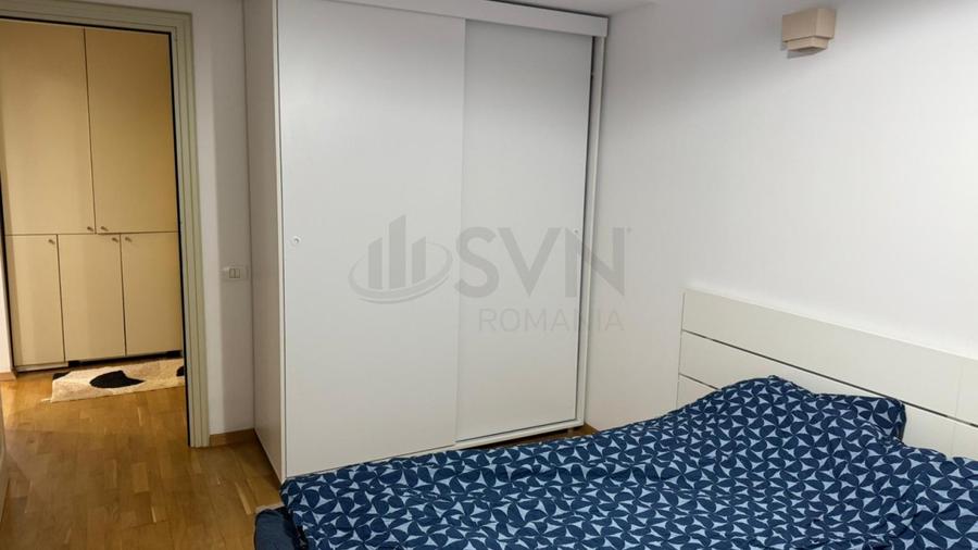 REA1028057 Apartament 2 camere l Aviatiei