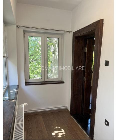 Apartament 3 camere zona Gara de Nord, sup.117 mp. - 7