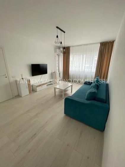 Brancoveanu , Grand Arena - 5