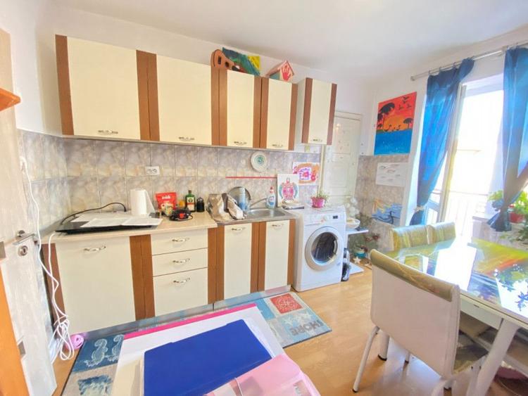 Casa individuala + atelier auto - Str. Litovoi Voda, Sibiu