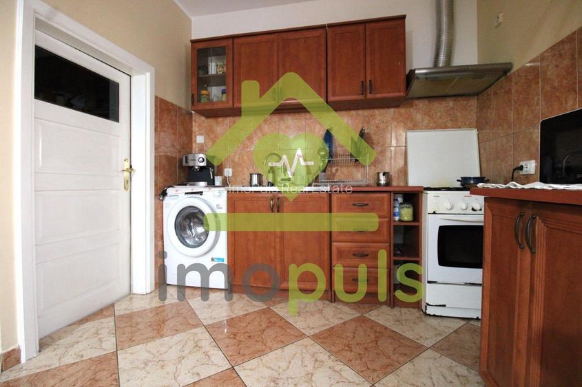 🏡 Casă individuală – zona Crișan, Timișoara ✨ - 19