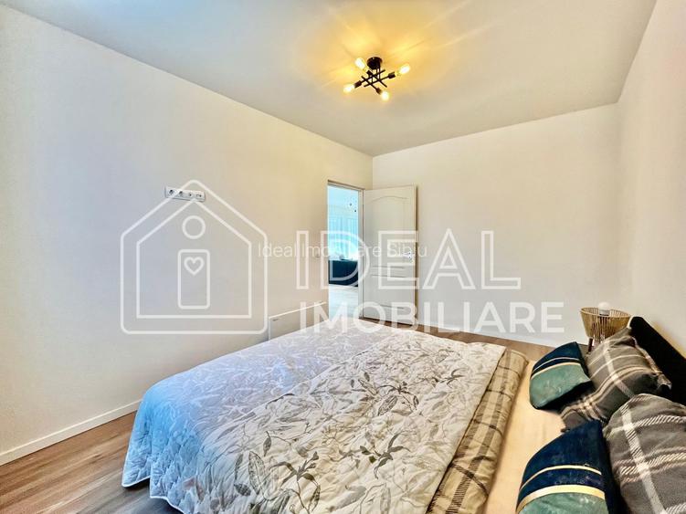 Casa cu 3 camere | 85mpu | Tocile - 7
