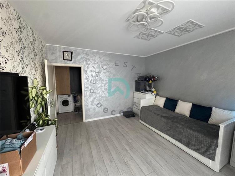 Apartament 2 camere Avantgarden, Brasov