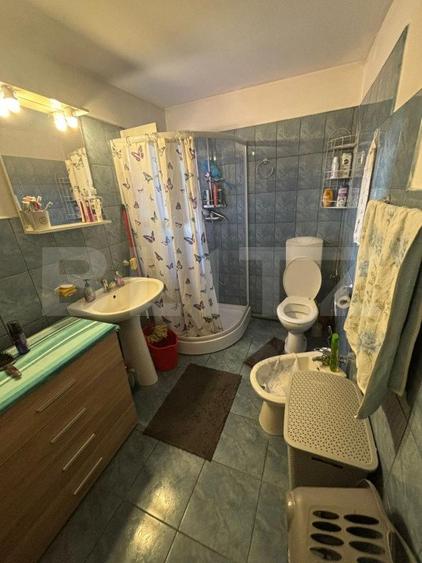 Casa zona SUBCETATE