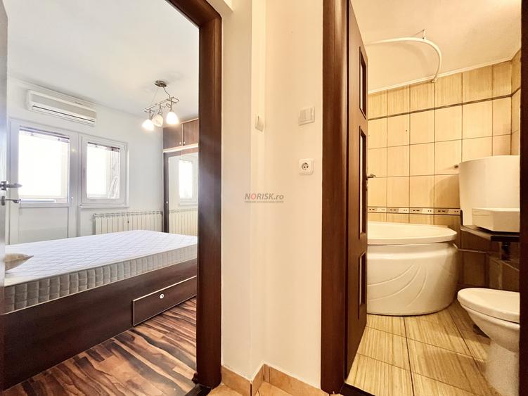 3 Camere | Tineretului | BL. 1982 | Parc | Metrou | Super Preț