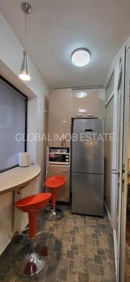 Inchiriere Apartament 2 camere Bloc Nou Lujerului - 2