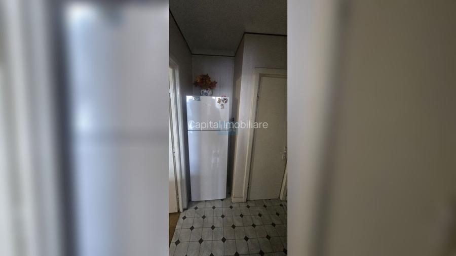 Apartament 2 camere Ultracentral Semidecomandat - 4
