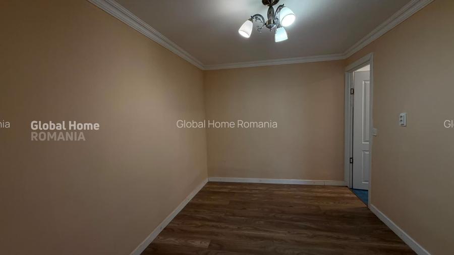 Casa 5 camere | Chitila | Curte proprie | Centrala termica | - 7