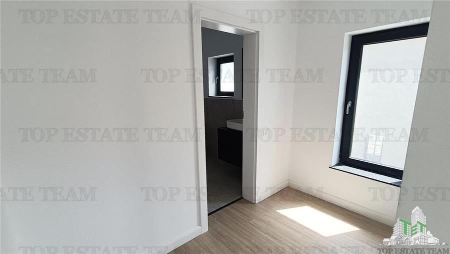 Vanzare Casa Individuala Tunari