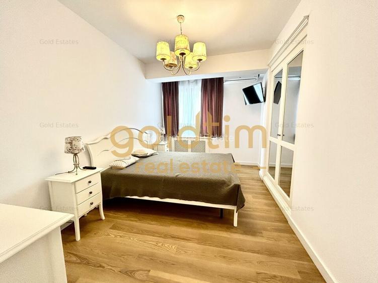 5 CAMERE ABSOLUT SUPERB! 200MP/ MOBILAT-UTILAT//ARMENEASCA-DACIA-EMINESCU/2015 - 35