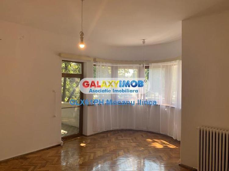 Inchiriere spatiu birouri 4 camere, in Ploiesti, zona Bulevard - 3