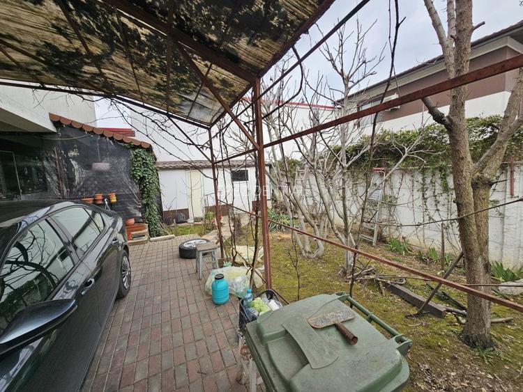 Casă duplex 4 camere-Chiajna-curte proprie-terasă-parcare - 2