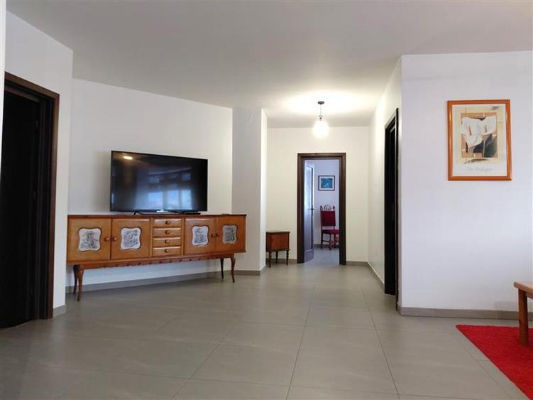 Apartament 3 camere bloc nou cu lift si parcare Baia Mare Ultracentral
