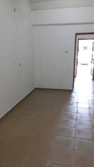 Sere - Varful cu Dor) , spatiu industrial, 170 mp.