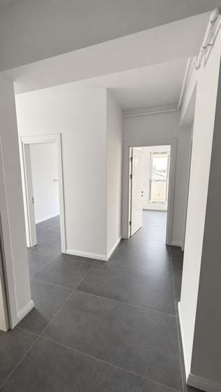 3 camere, Pallady, metrou, curte proprie, 2 bai, 208mp