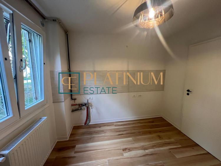 P4963 Apartament cu 2 camere, zona Gheorghe Lazăr