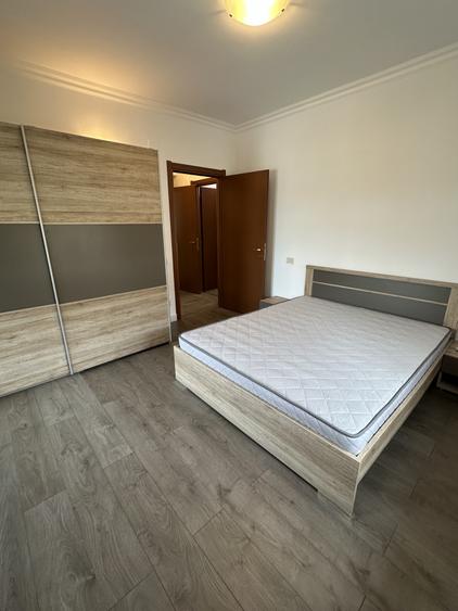 Apartament 3 Camere - 2 Parcari - Terasa - Orhideea Gardens - Grozavesti