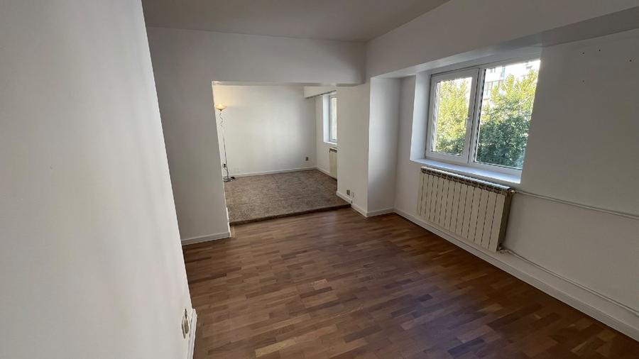 Ultracentral Unirii – Spațiu Birou / Studio Premium 100 mp