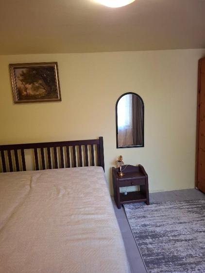 Vand sau schimb casa ultracentral Tg Murws