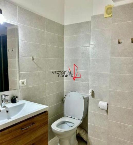 APARTAMENT 2 CAMERE LA CHEIE+2 PARCARI
