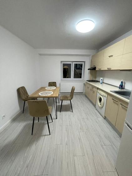 Inchiriere Apartament 4 camere Unirii - Izvor