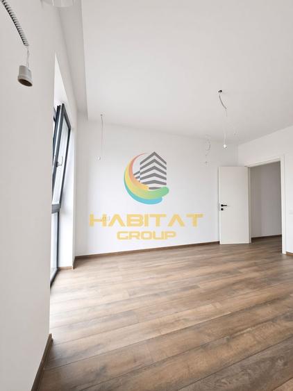 Vânzare Casa Tip Înșiruită 120 mp - Popești Leordeni / Miraslau