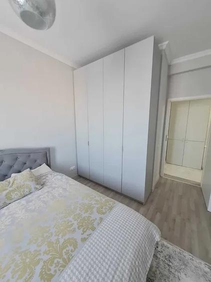 Apartament 2 camere Mihai Bravu | Splaiul Unirii