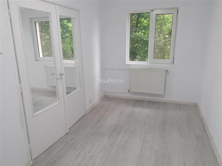Renovat Etaj 1 Noul Mall - 10