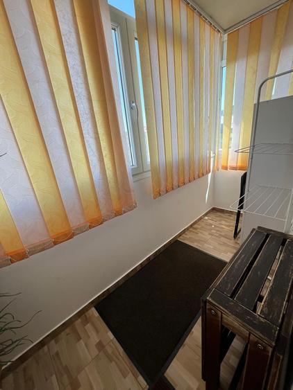 Inchiriere 2 camere Iancului Metrou,