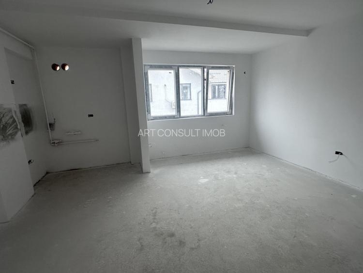 2 Camere | Bragadiru | Soseaua Alexandriei | Bloc Nou | - 14