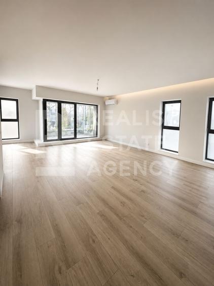 Apartament 2 camere, 15 minute metrou, Obor, Bucuresti