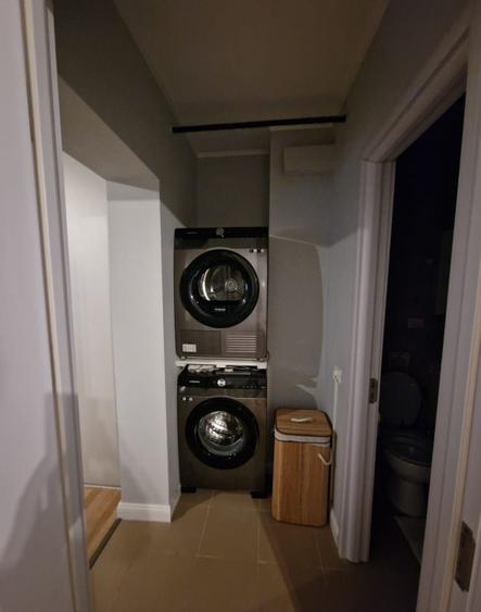 Apartament 2 camere Tomis II 95000 euro