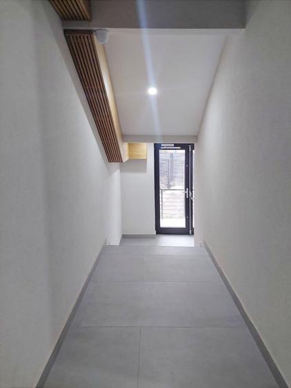 Apartament 2 camere central