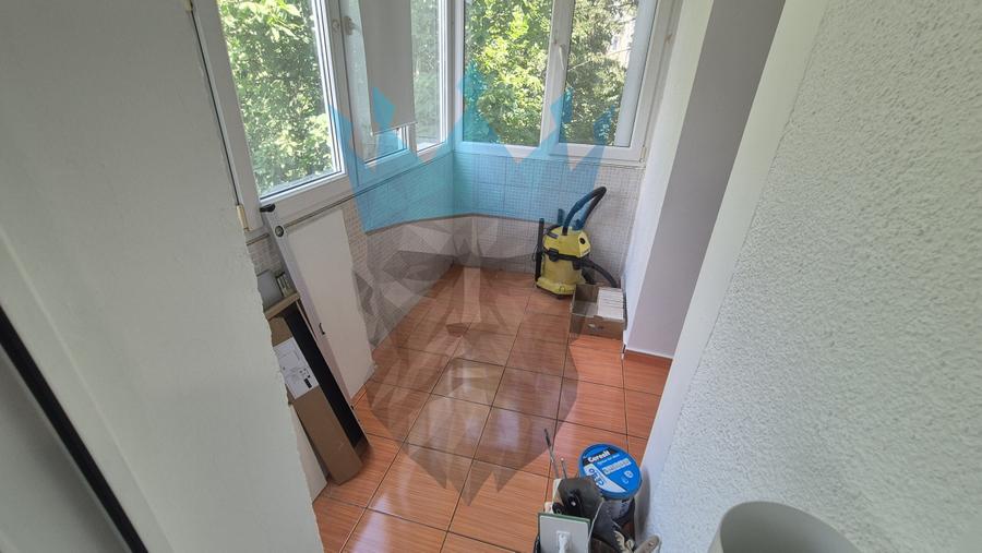 Apartament 2 Camere Aviatiei Bucuresti