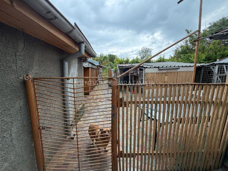 700 mp, teren intravilan, zona Centru, 150.000 euro - 12