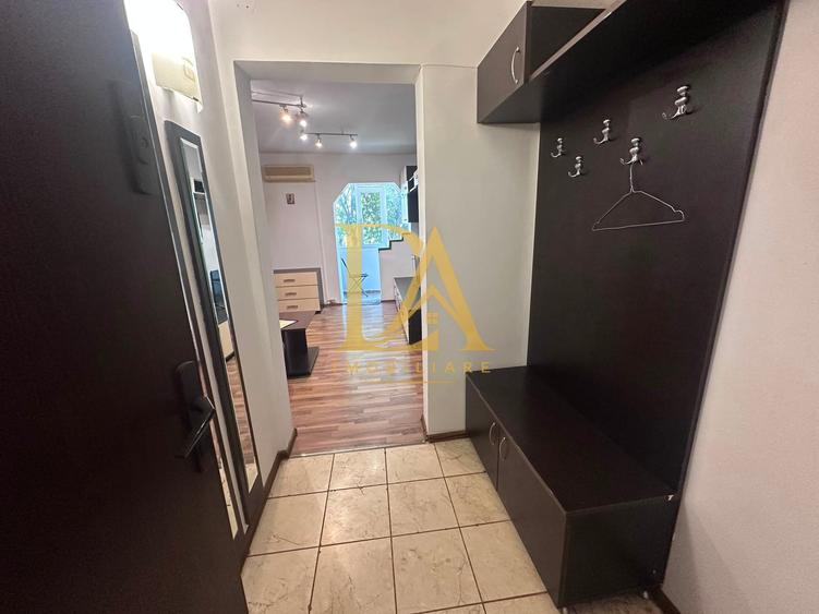 APARTAMENT 2 CAMERE | Et 1/10| ALEXANDRU OBREGIA – FÂNTÂNA FLORILOR