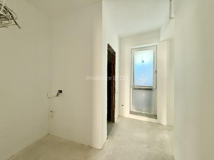 Mosilor Boutique II - Ultracentral,  2 camere cu 2 bai, priveliste si soare ! - 7