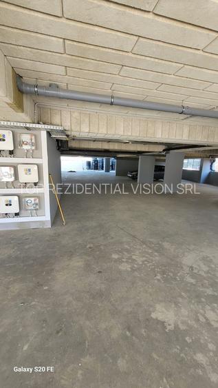 AP. 3CAM. BLOC P+3 FINALIZAT  / PANOURI FOTOVOLTAICE. ROMCO! - 16