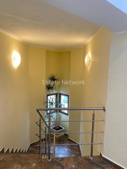 Vanzare vila strada Mesteacanului Otopeni - 9