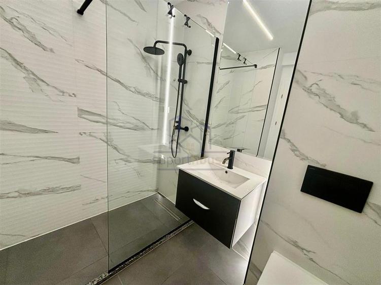 Inchiriere apartament 2 camere, Paulesti, Complex Magnolia