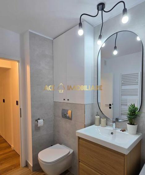 2 Camere de inchiriat | Berceni | Metrou | Boiler | Mobilat | Utilat