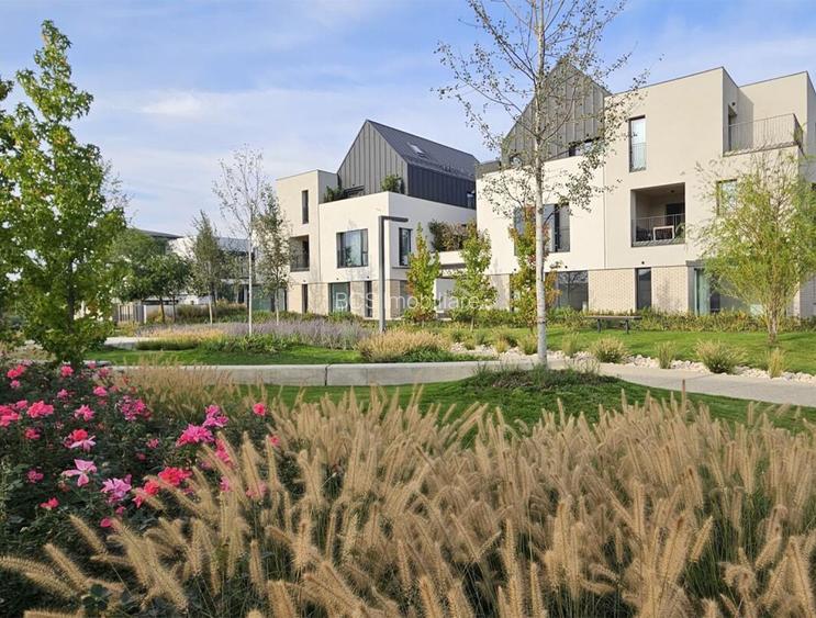 Vanzare - apartament duplex - 4 camere - parkview - Avalon Estate-Pipera - 23