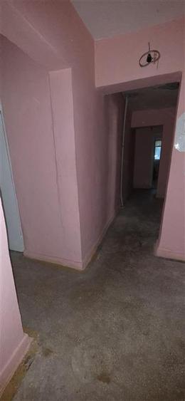 Apartament 4 camere, parter, zona centrala , 87mp utili
