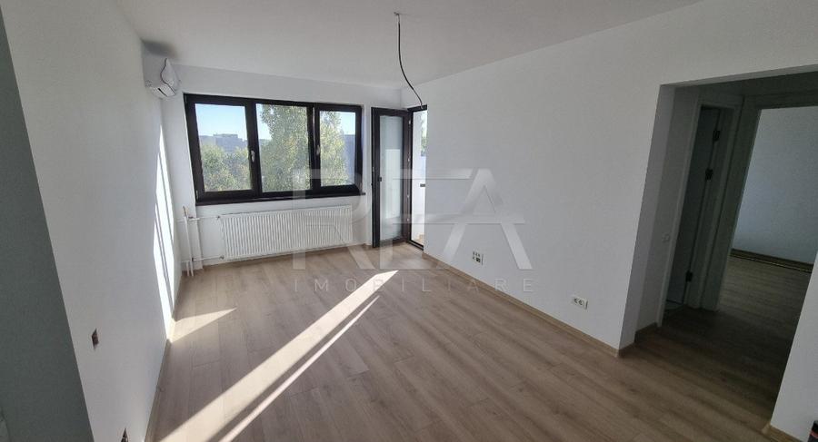 Apartament 2 camere/ Drumul Taberei, Str Sibiu